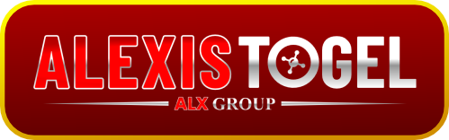 ALEXISTOGEL ~ Situs Togel Resmi Dengan Prediksi Toto Macau Terpercaya Hari Ini