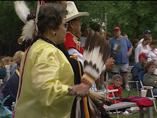 Pow Wow 013