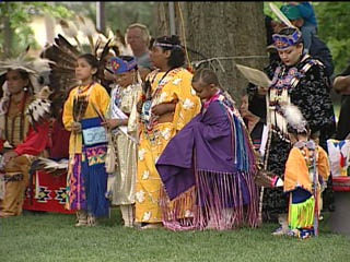 Pow Wow 015