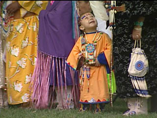 Pow Wow 016