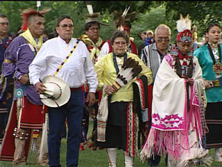 Pow Wow 018