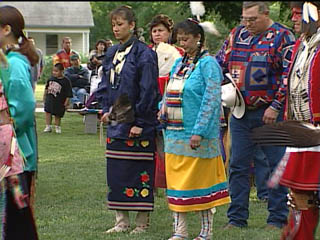 Pow Wow 019