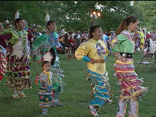 Pow Wow 032