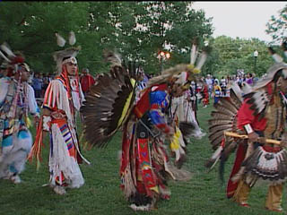 Pow Wow 037