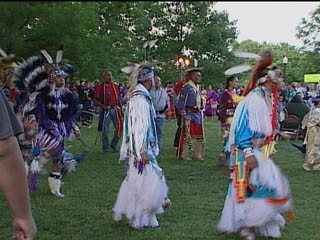 Pow Wow 038