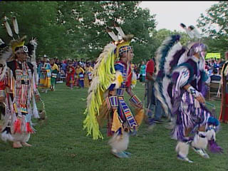 Pow Wow 039