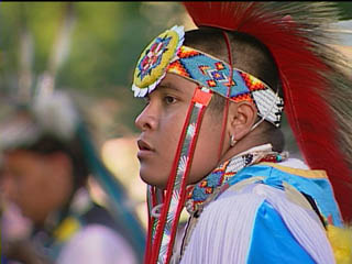 Pow Wow 041