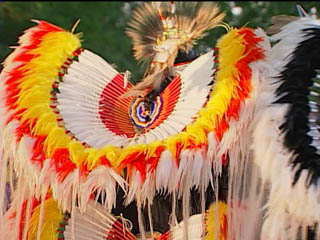 Pow Wow 042