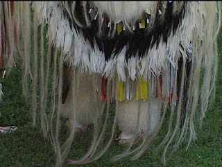 Pow Wow 043