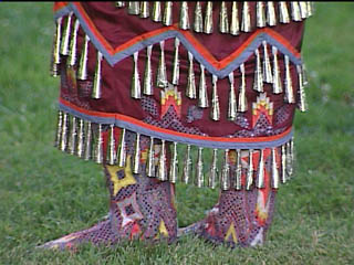 Pow Wow 045