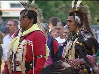 Pow Wow 047