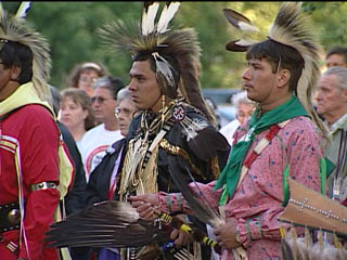 Pow Wow 048