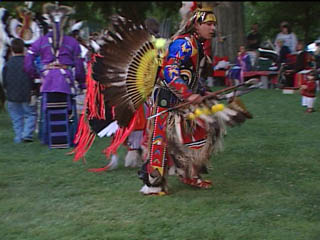 Pow Wow 053