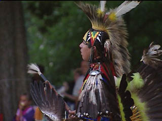 Pow Wow 054