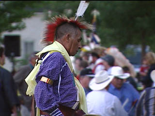 Pow Wow 055