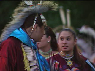 Pow Wow 056