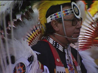 Pow Wow 057