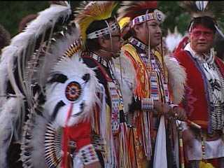 Pow Wow 058