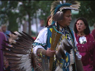 Pow Wow 061