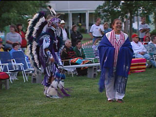 Pow Wow 062