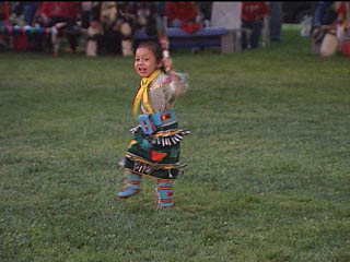 Pow Wow 064