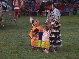 Pow Wow 066