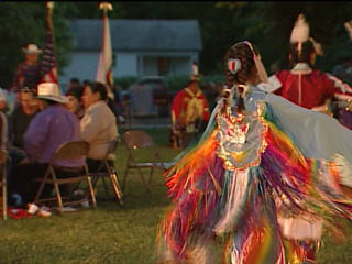 Pow Wow 071