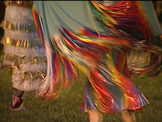 Pow Wow 075