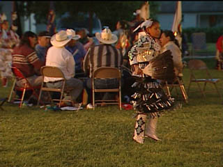 Pow Wow 076