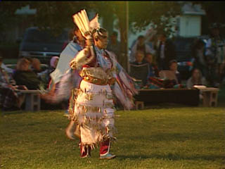 Pow Wow 078