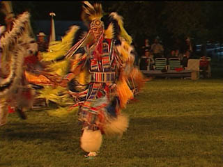 Pow Wow 082