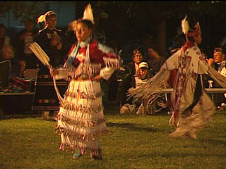 Pow Wow 083