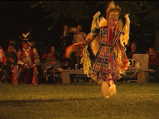 Pow Wow 085