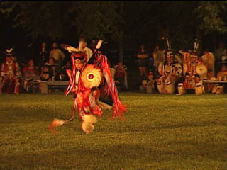 Pow Wow 086