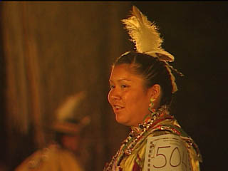 Pow Wow 091