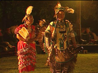 Pow Wow 092