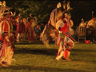 Pow Wow 094