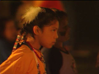 Pow Wow 096