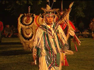 Pow Wow 097