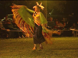 Pow Wow 098