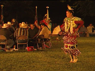 Pow Wow 099