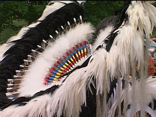 Pow Wow 136