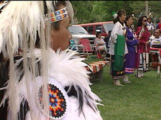 Pow Wow 140