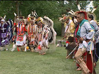 Pow Wow 141
