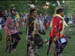 Pow Wow 035