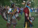 Pow Wow 036