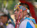 Pow Wow 041