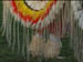 Pow Wow 044