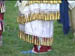 Pow Wow 046