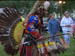 Pow Wow 052